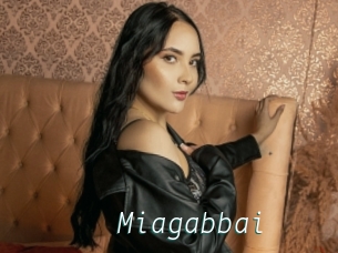 Miagabbai