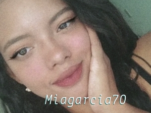Miagarcia70