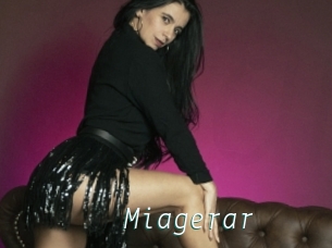 Miagerar