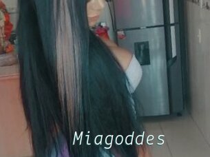 Miagoddes