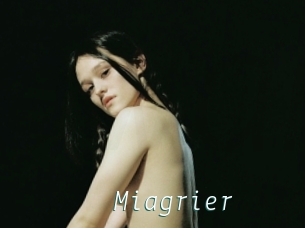 Miagrier
