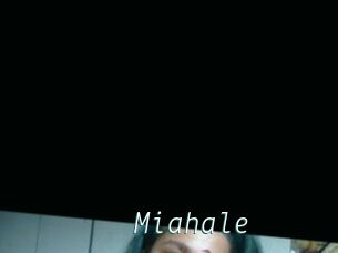 Miahale