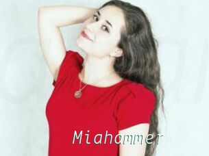 Miahammer