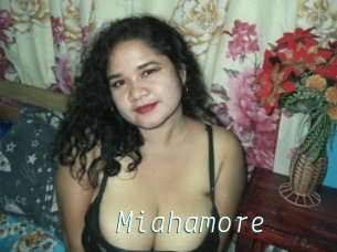 Miahamore