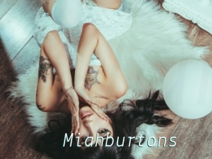 Miahburtons
