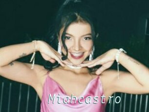 Miahcastro