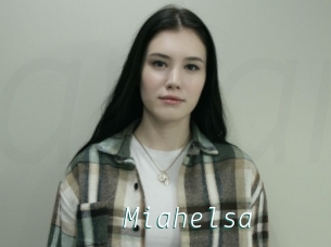 Miahelsa