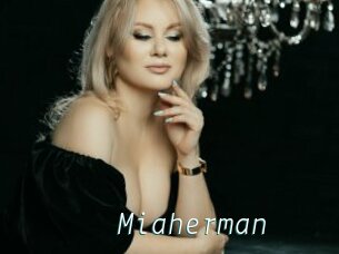 Miaherman