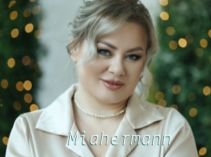 Miahermann
