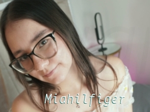 Miahilfiger
