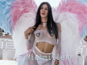 Miahmillerr