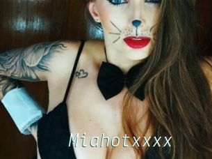 Miahotxxxx