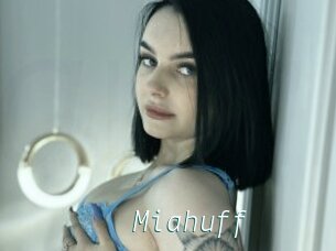 Miahuff