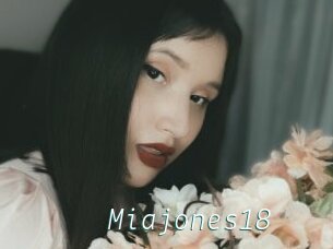 Miajones18