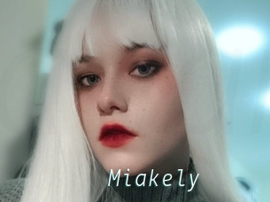 Miakely