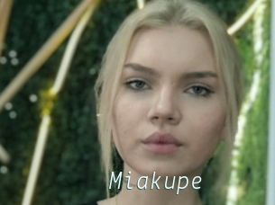 Miakupe
