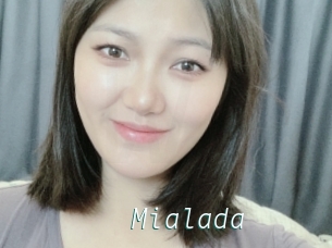 Mialada