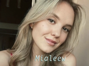 Mialeew