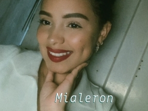 Mialeron