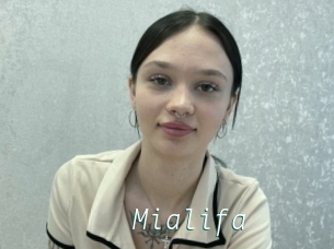 Mialifa