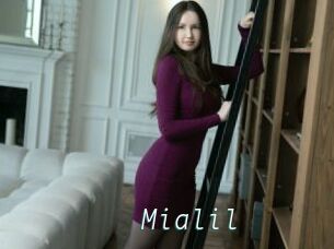 Mialil