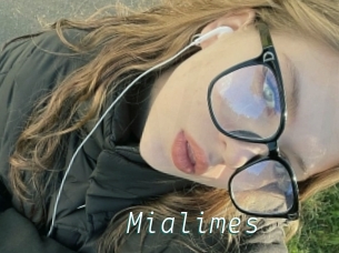 Mialimes