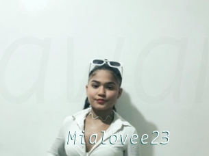 Mialovee23