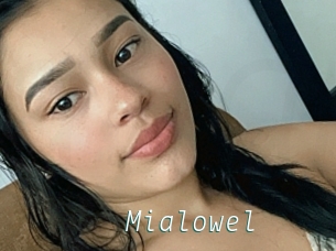 Mialowel