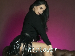 Mialower
