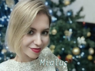 Mialuc