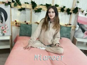 Miamaer