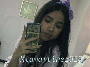 Miamartinez018