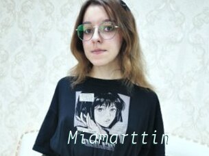 Miamarttin