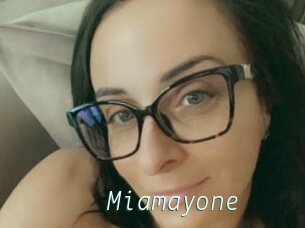 Miamayone