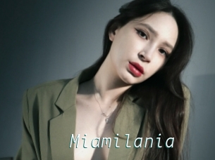 Miamilania