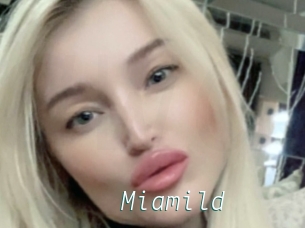 Miamild