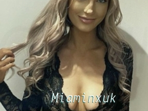 Miaminxuk