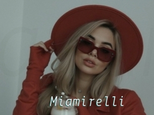 Miamirelli