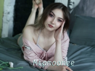 Miamoonee