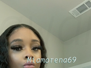 Miamorena69