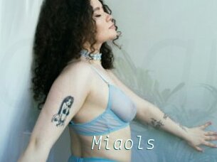 Miaols