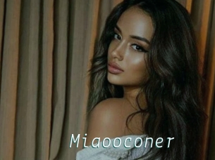 Miaooconer
