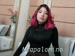 Miapalomino