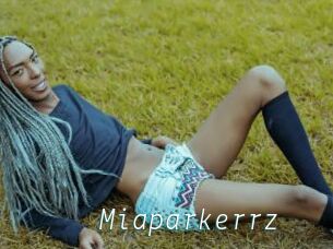 Miaparkerrz