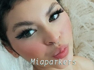 Miaparkers