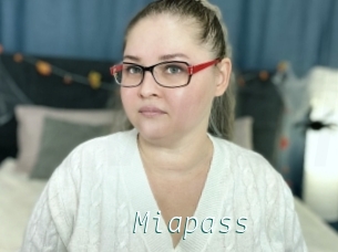 Miapass