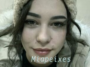 Miapeixes