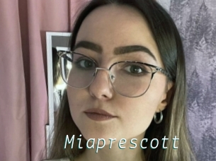 Miaprescott