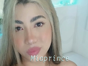 Miaprince