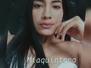 Miaquintana